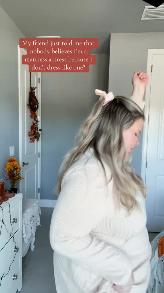 @jordiejiggles