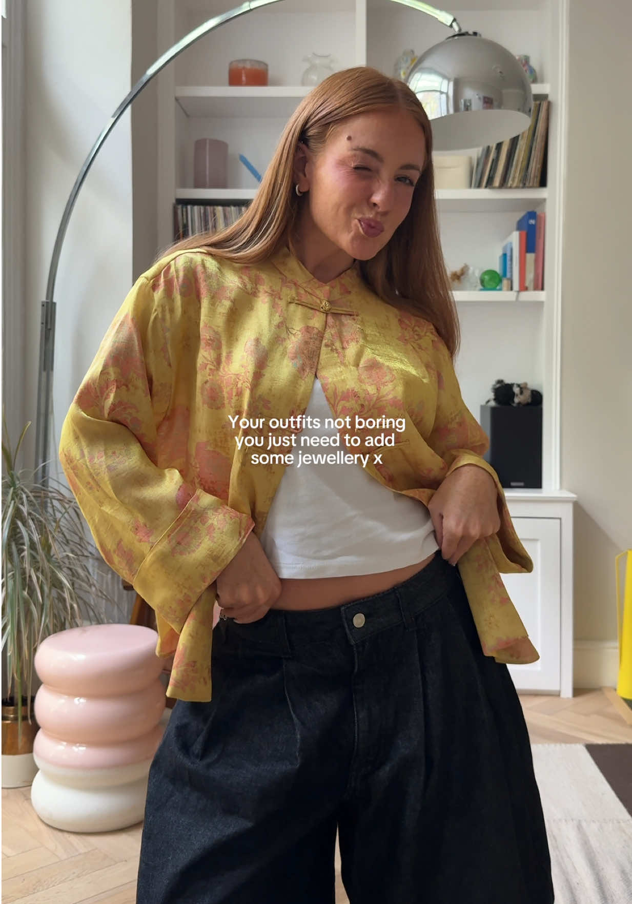 @Rebeccaoliviafw