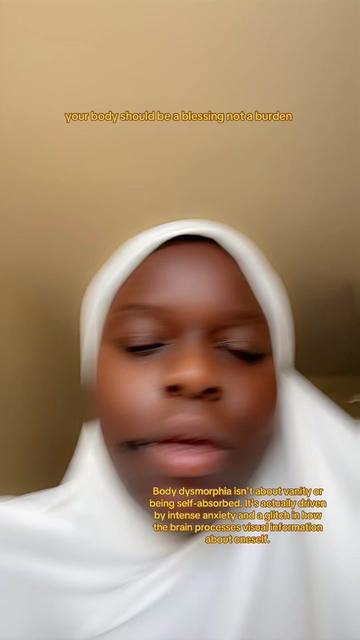 @Adéníkè