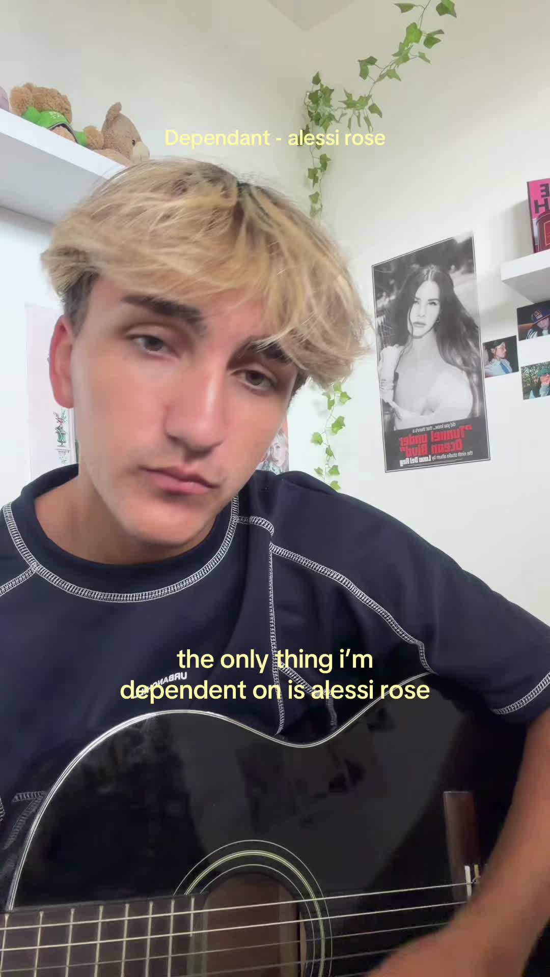 @ronniesage