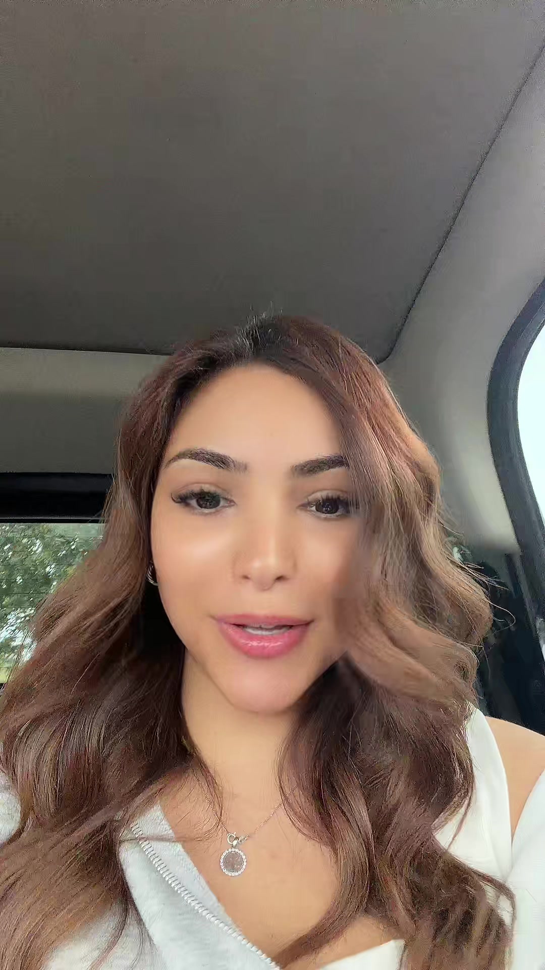 @𝓛.