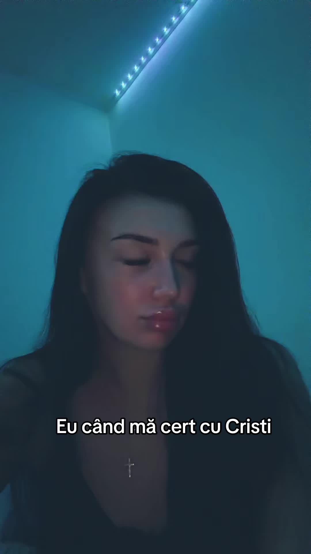 @iuliavrn_
