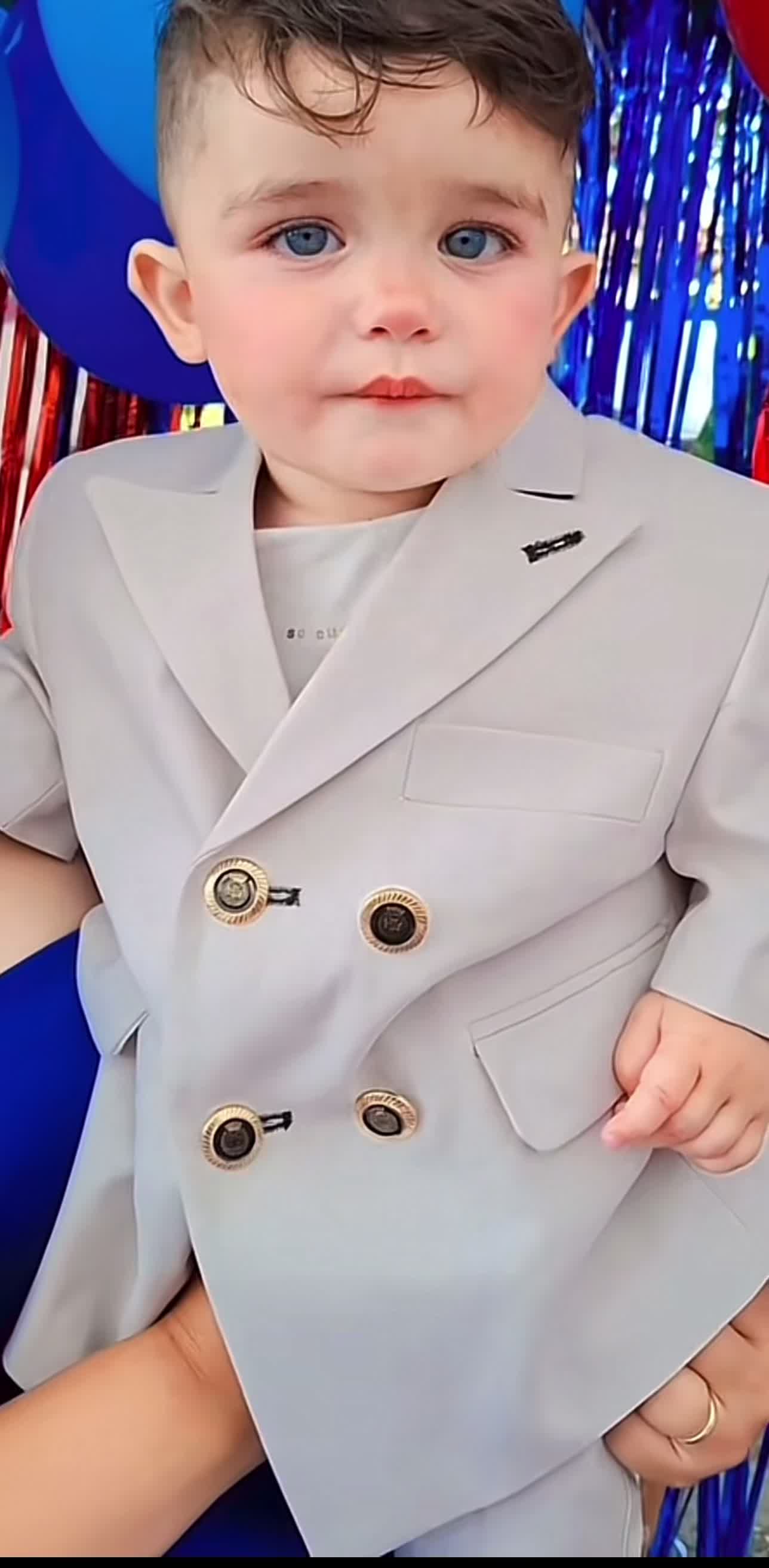 @Фани Йорданова