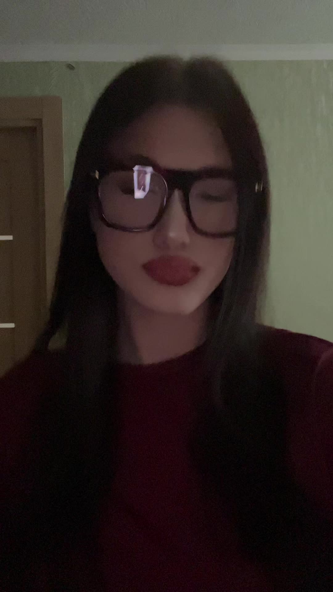 @Filik✨