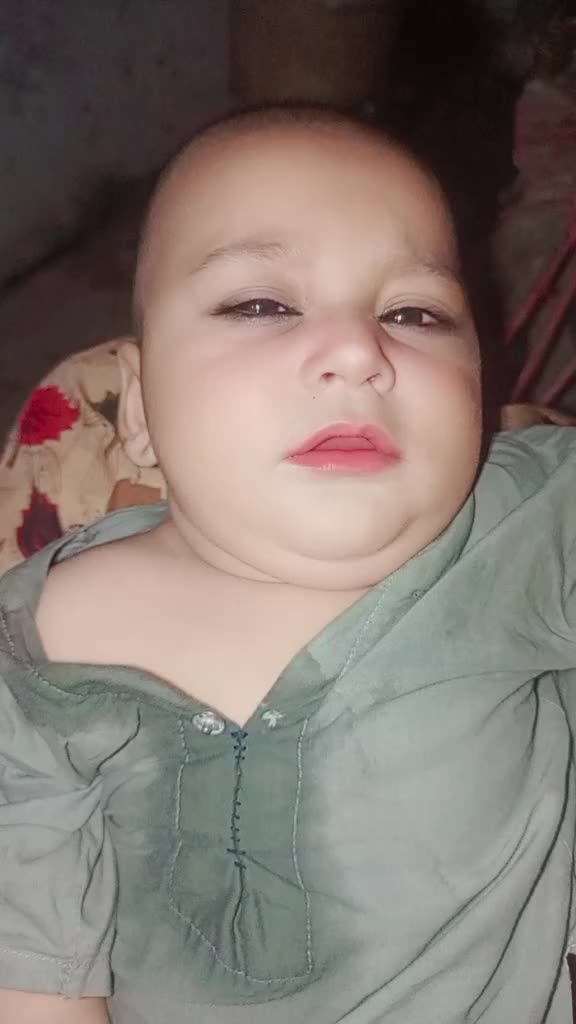 @Sana Yousaf