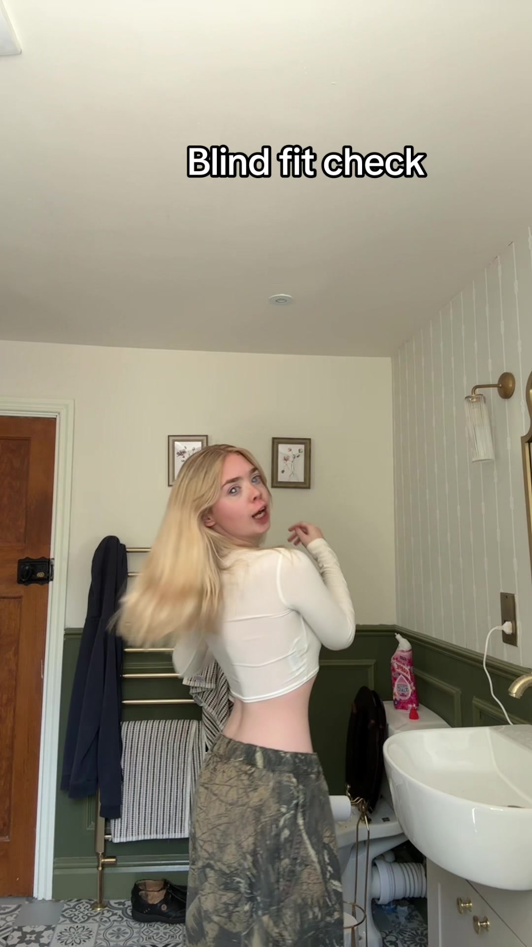 @kittyy