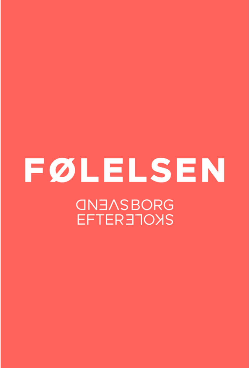 @Svendborg Efterskole
