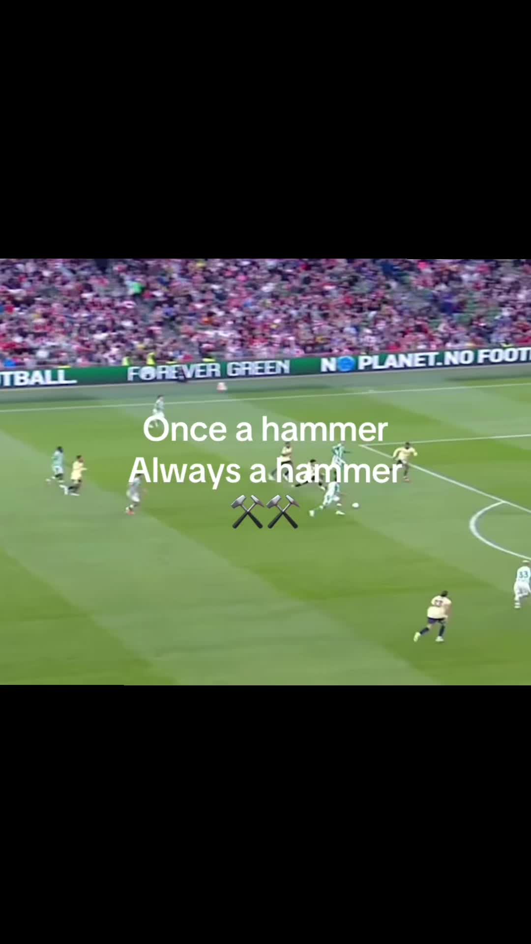 @K🏴⚒️