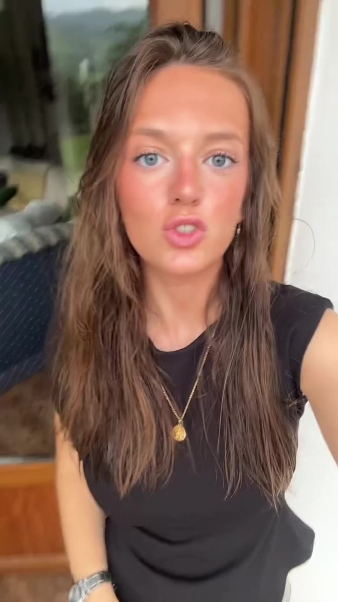 @Mar&iacute;a Viadero