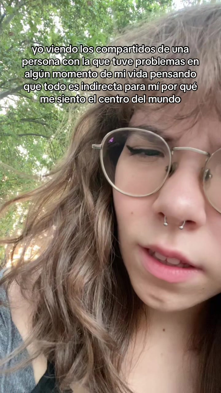 @Lena