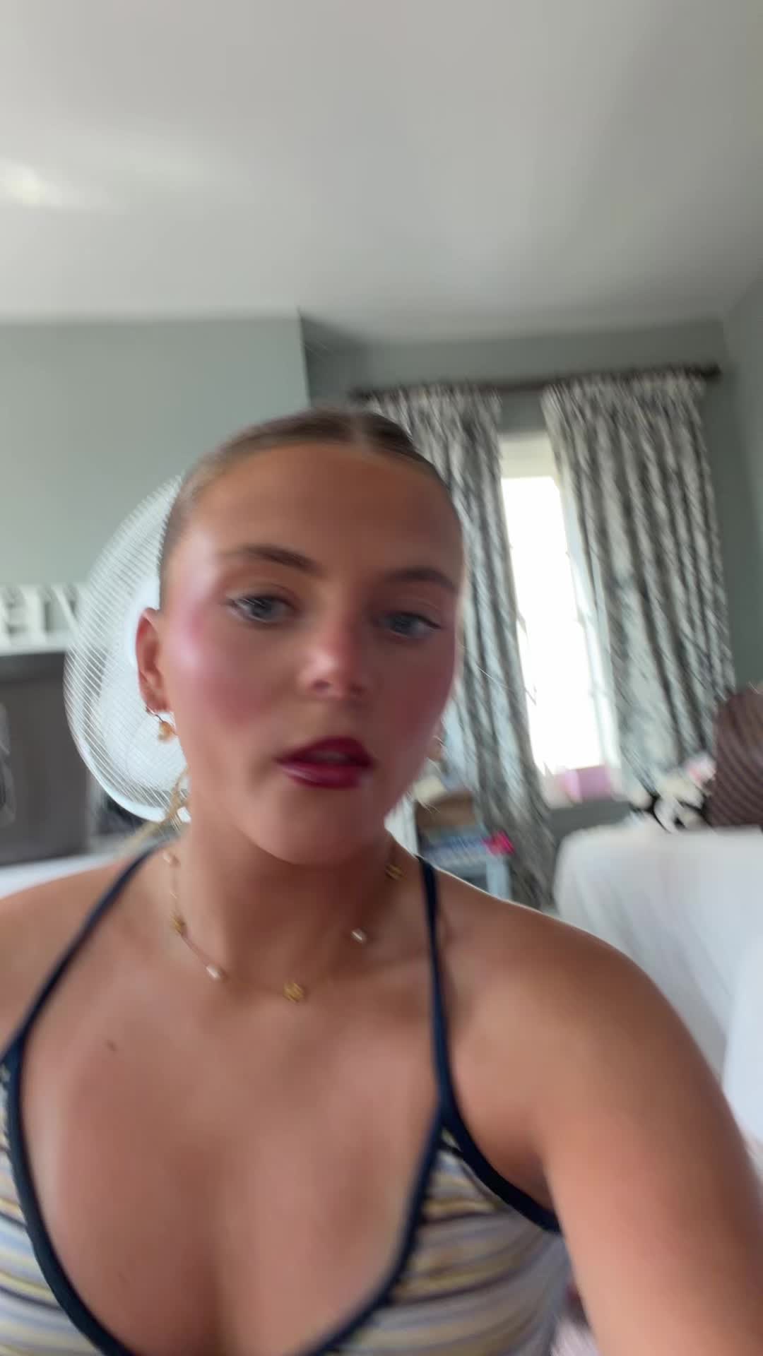 @liliasspam1