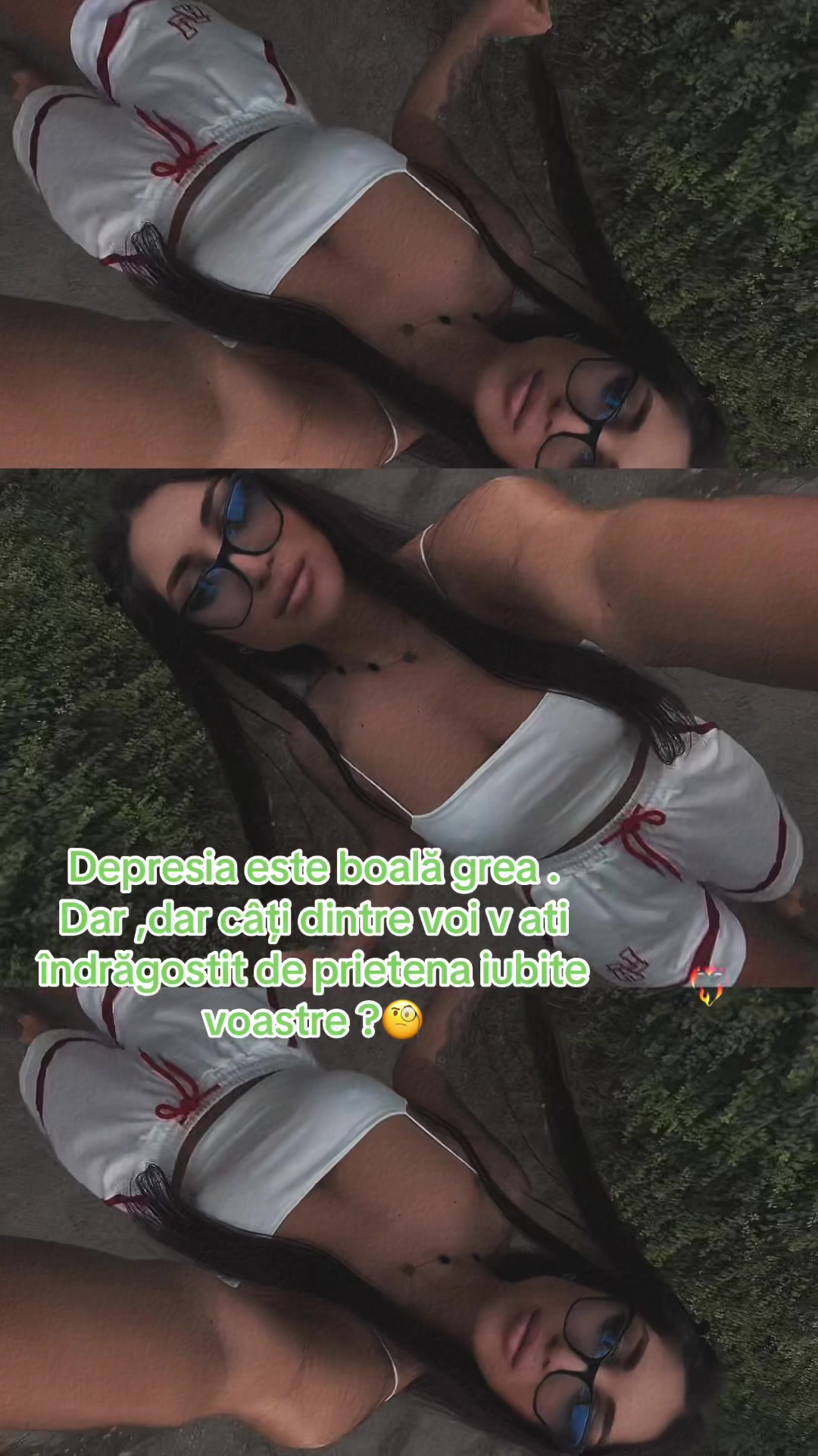 @bya🦆