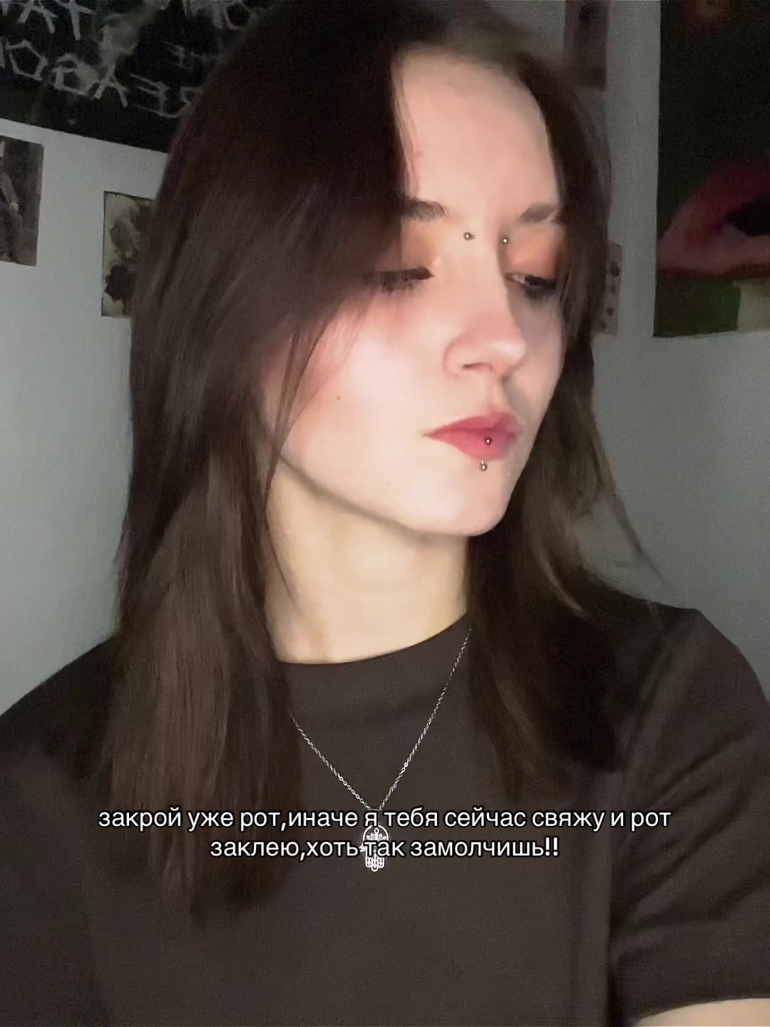 @vetresa