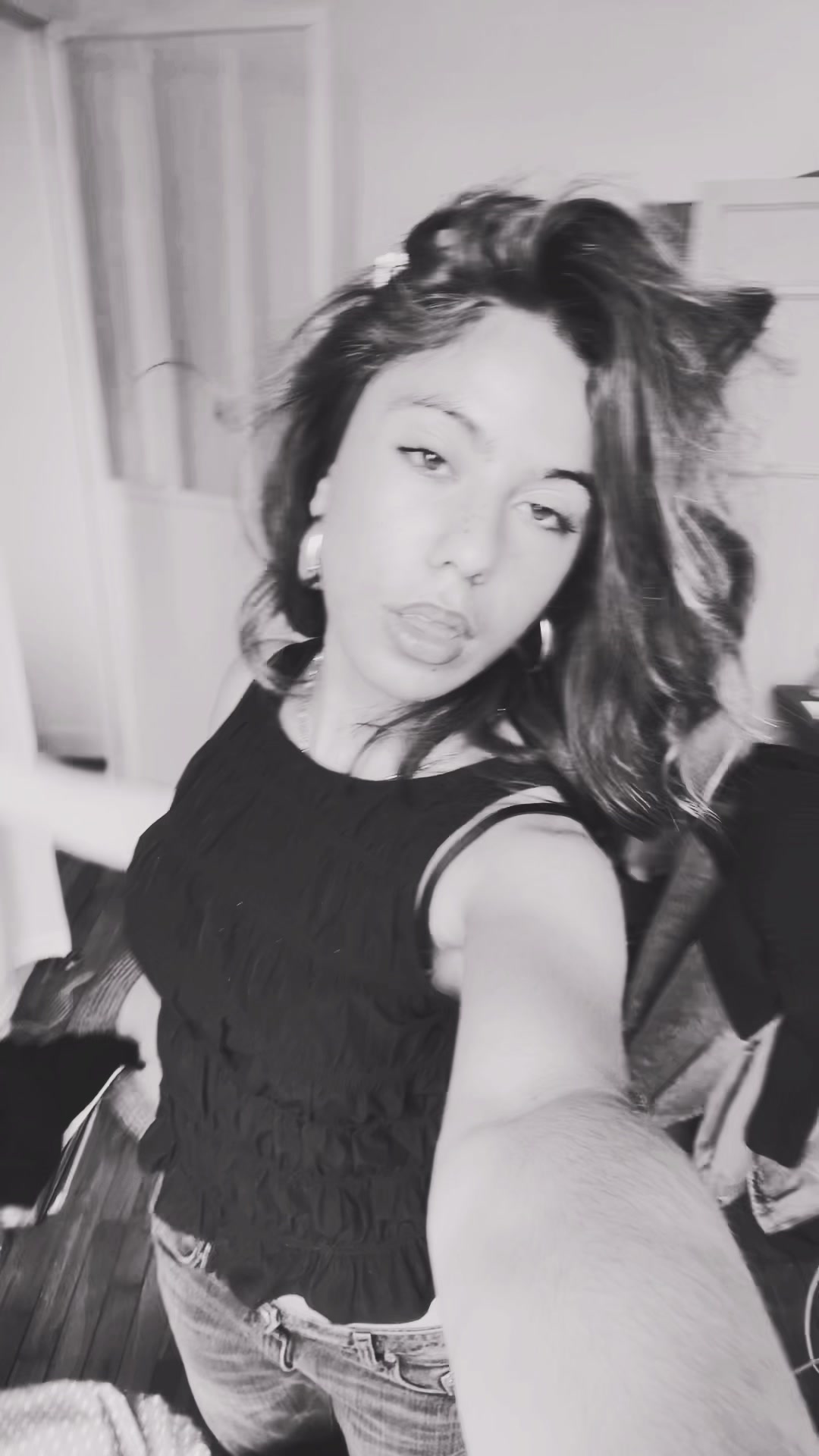 @Salome.2brth