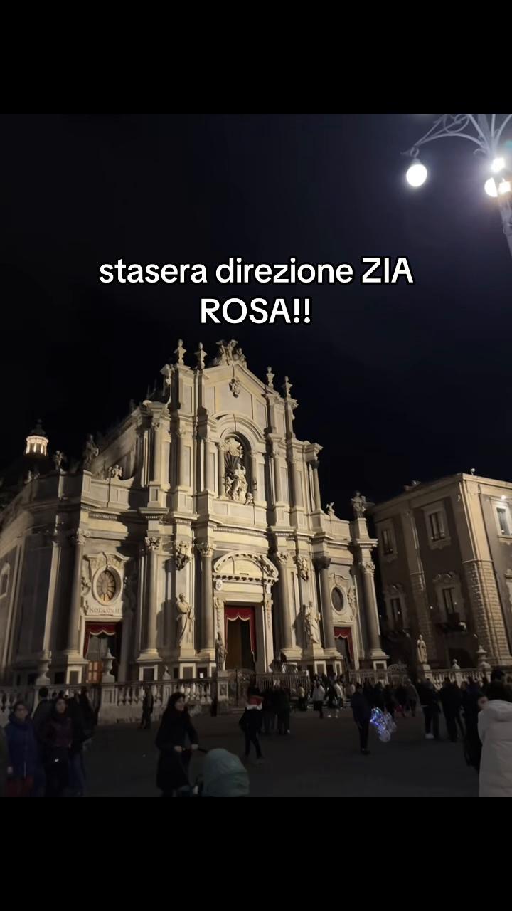 @elisa_maugeri1_queen👸🏼