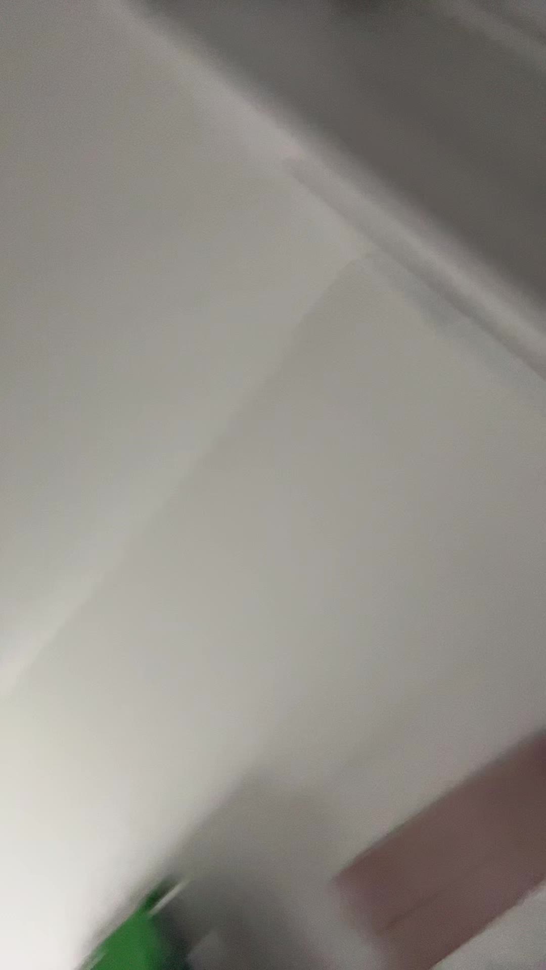@𝐒𝐨𝐩𝐡𝐢𝐚 𝐂𝐚𝐬𝐬𝐢𝐝𝐲