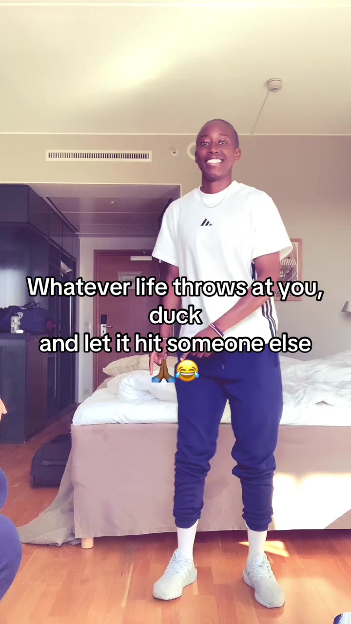 @angelmukasa_
