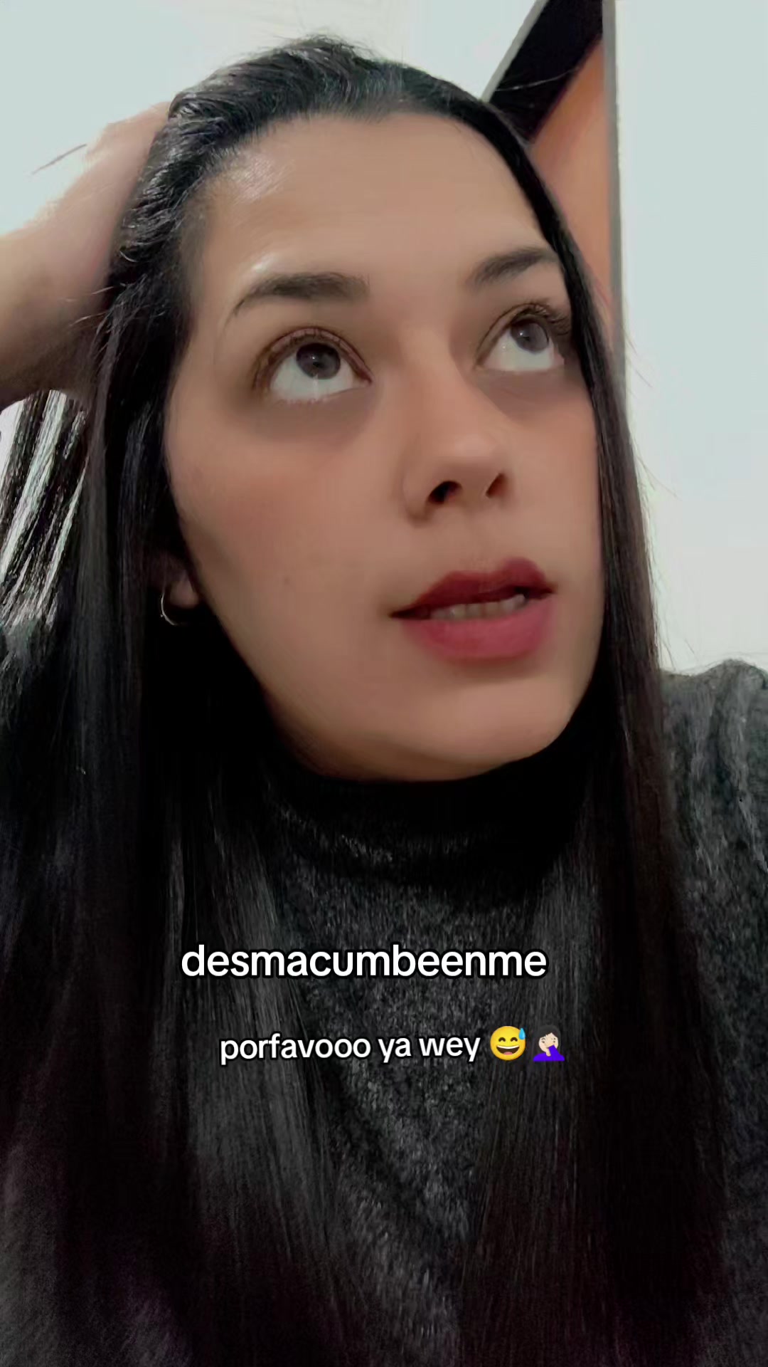 @❤️CHULA❤️🇦🇷