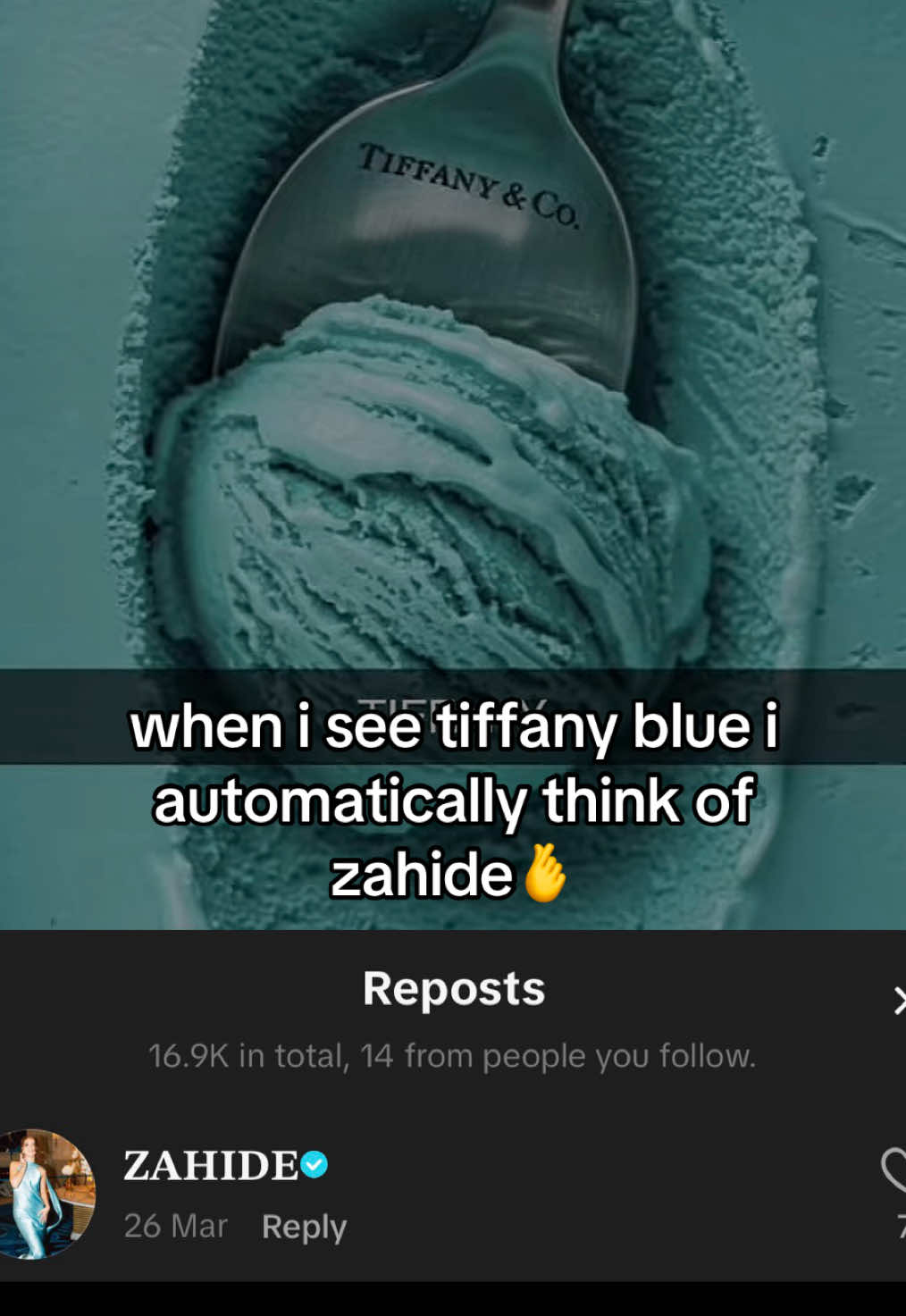 @riri ✧