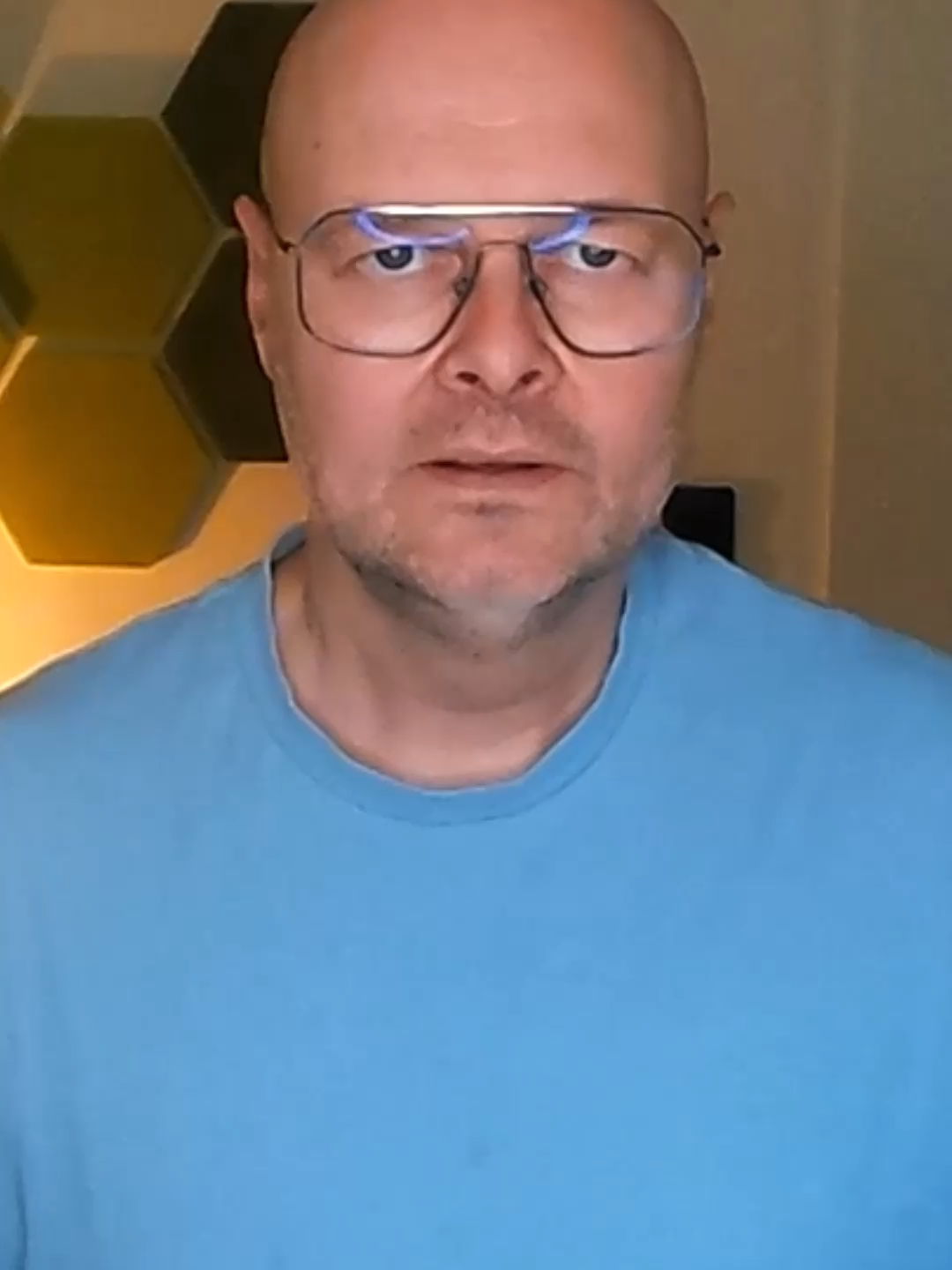 @Christian K&ouml;ltringer