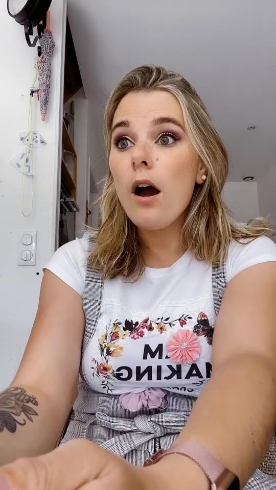 @Marie