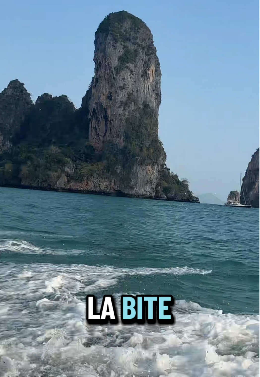 @Michèle k