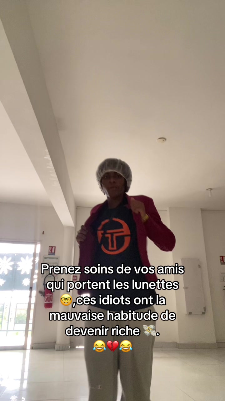 @_mange_la_mort_