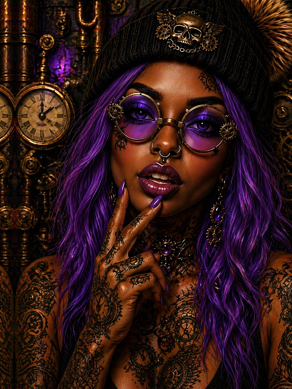 @RKJ.ArtS