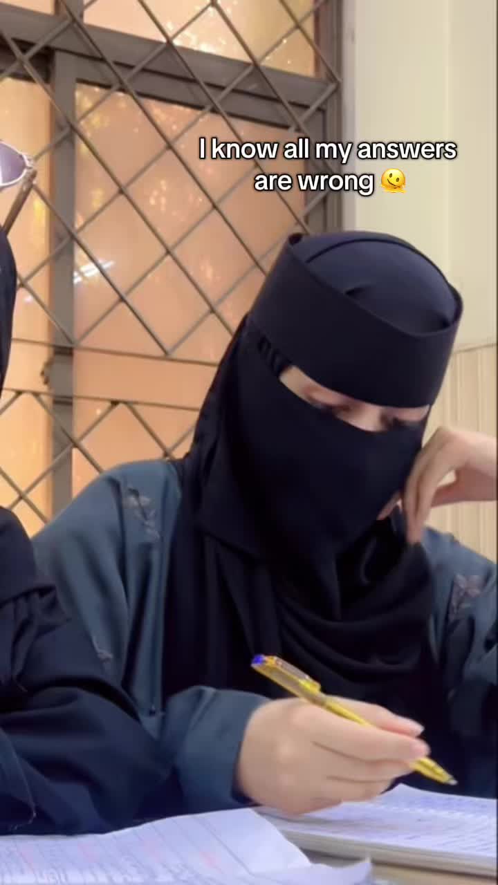 @Naqabians👀
