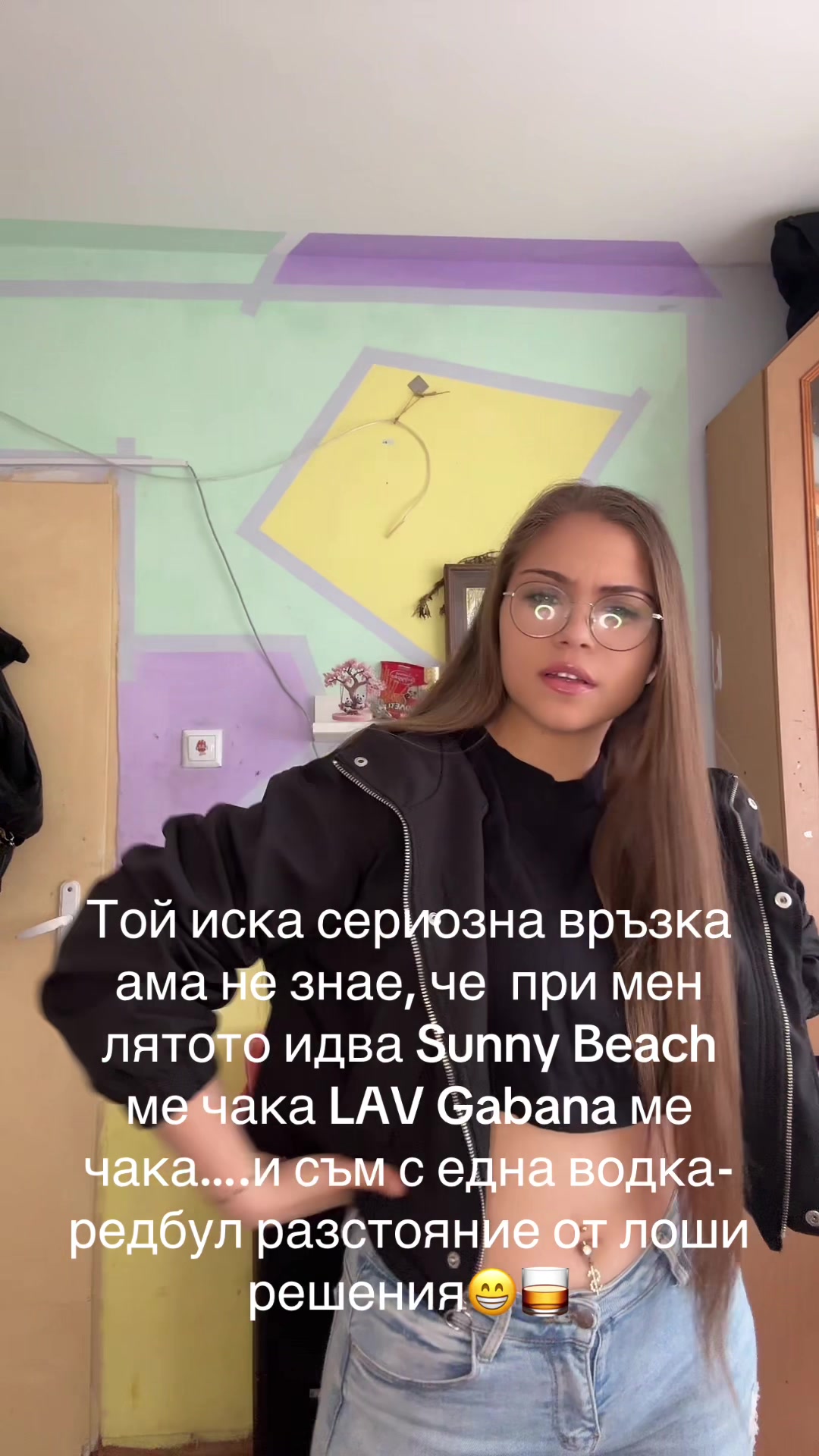 @Vanqpetrova
