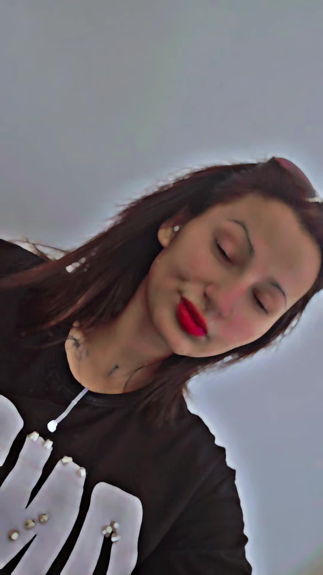 @꧁🇹🇩°L̷O̷L̷ ̷R̷A̷Y̷N̷°🇩🇪꧂