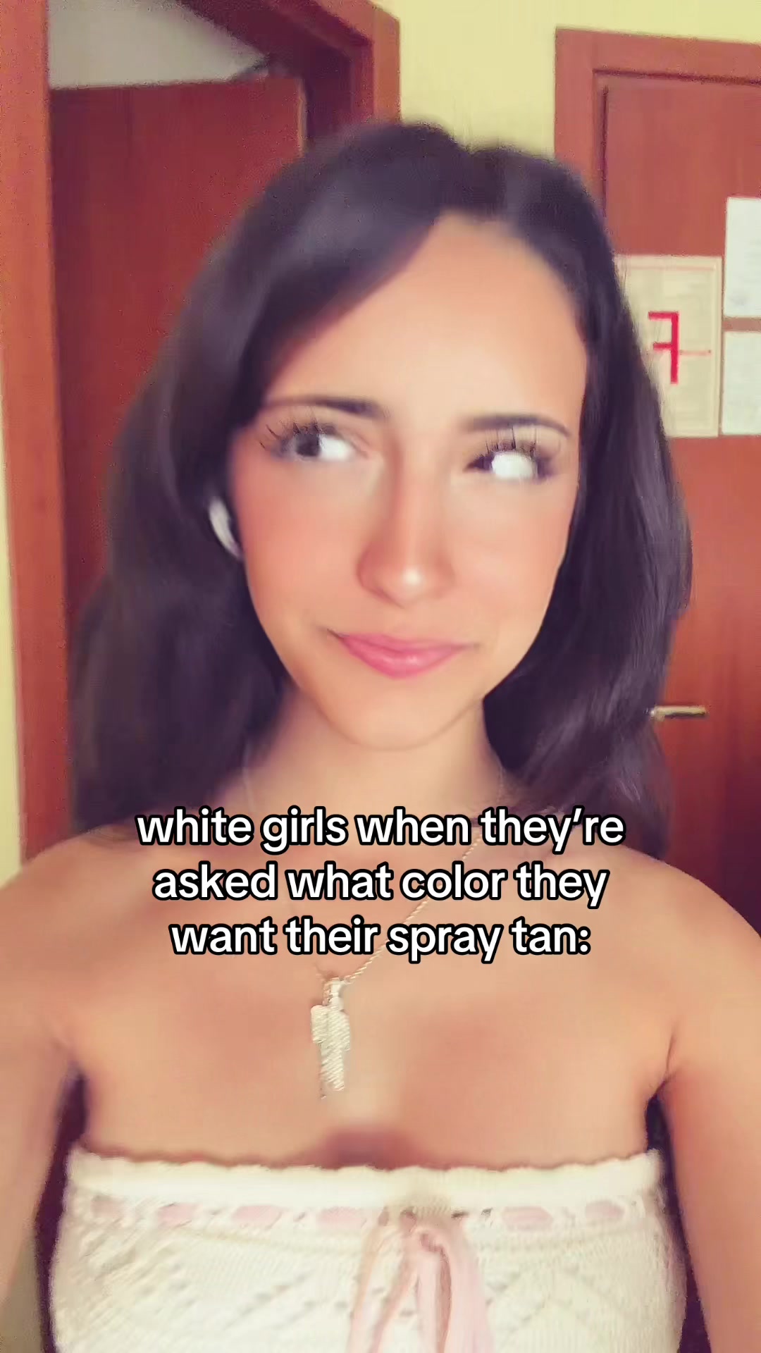 @getjinxedd4