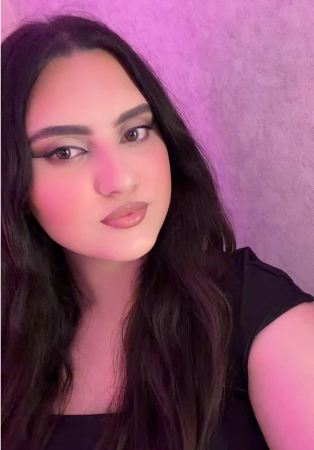 @𝓛𝓾𝓫𝓸𝓶𝓲𝓻𝓪
