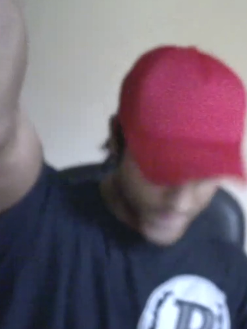 @The Zyzz project