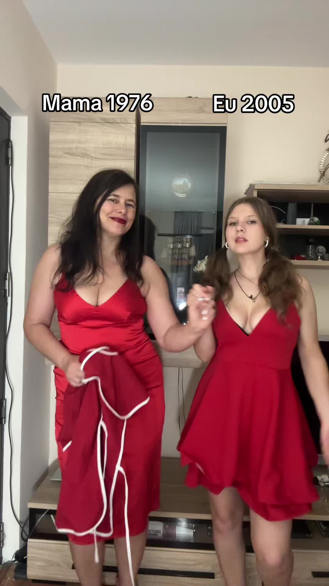 @Missamyblonde