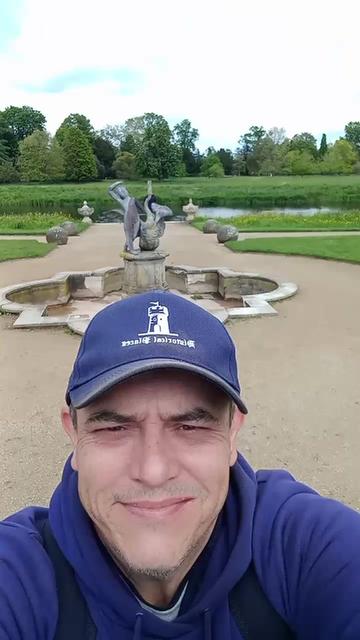 @HISTORICAL PLACES