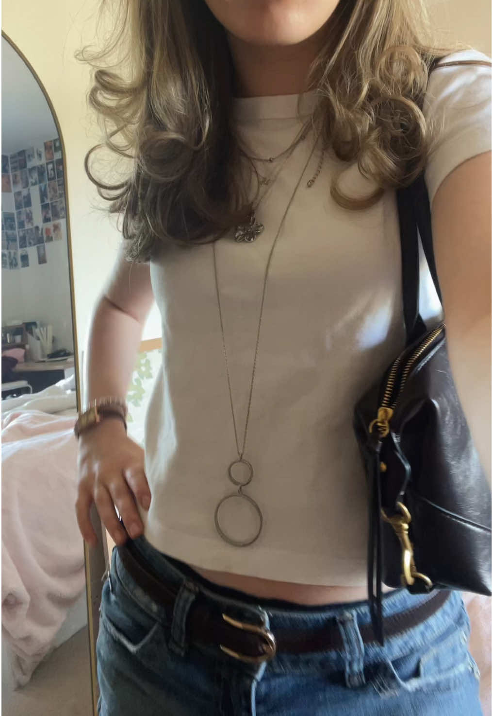 @phoebe 🌟