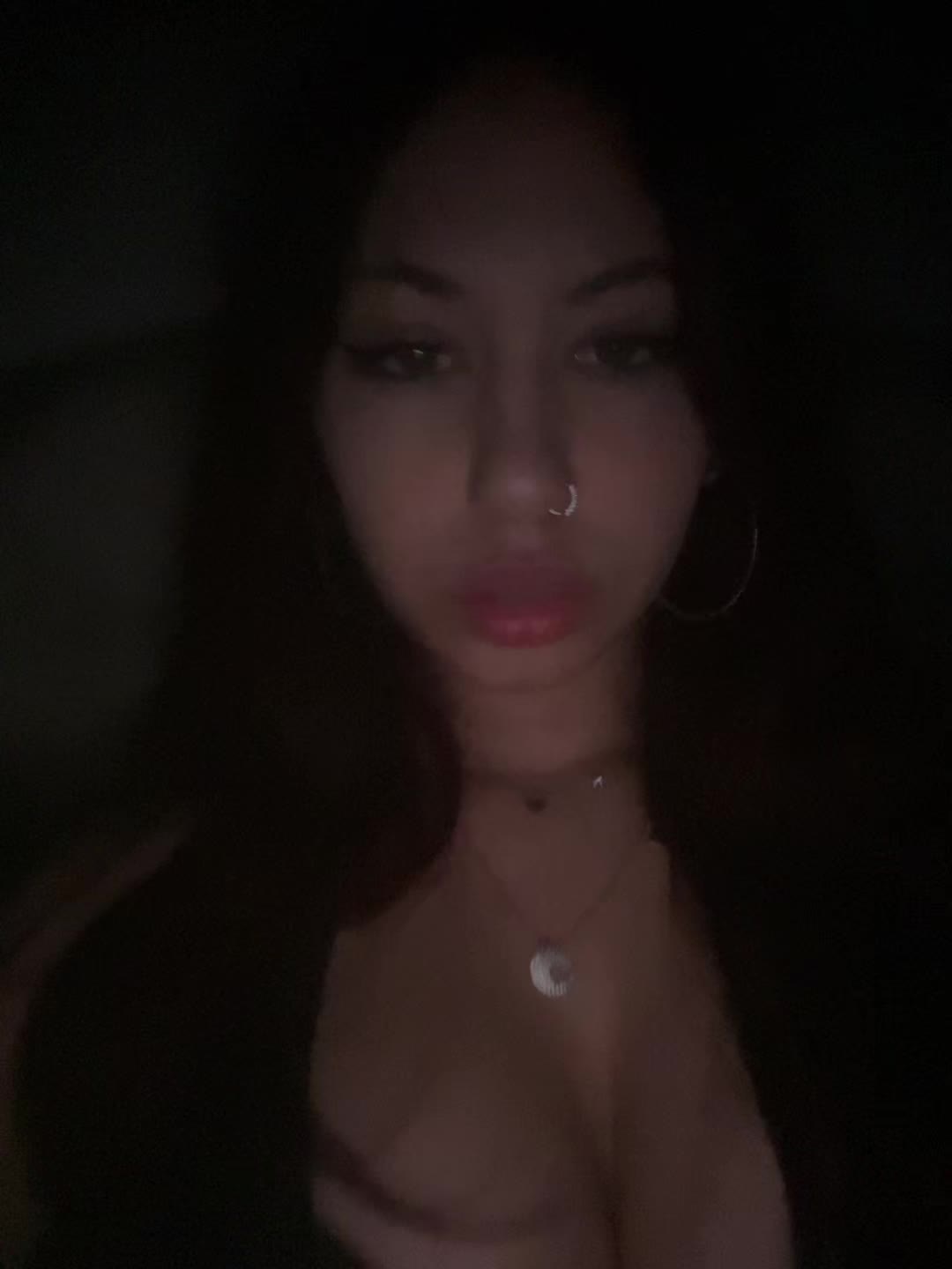 @raf