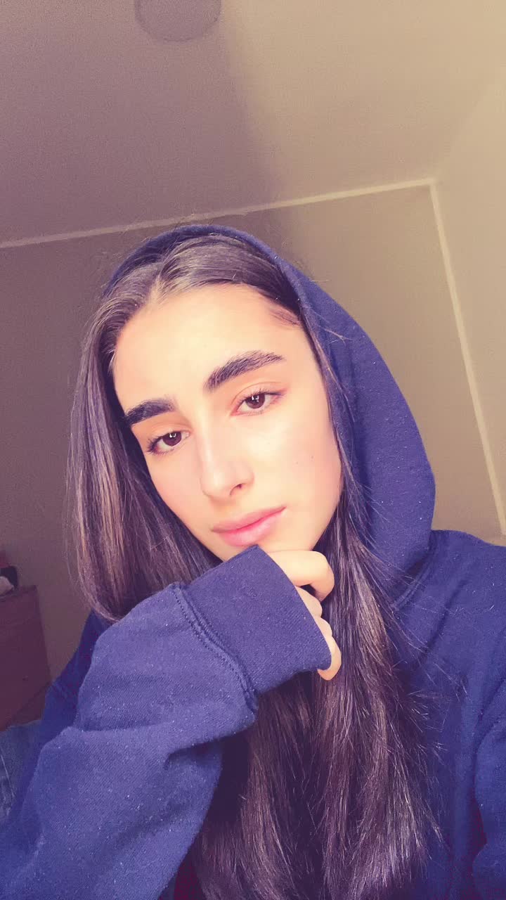 @is✮bella