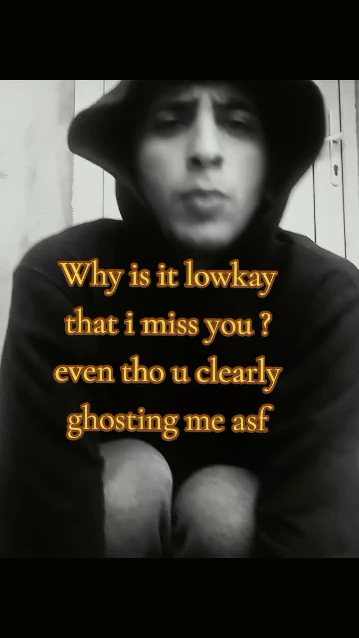 @rastoogodla🙌➕️♥️