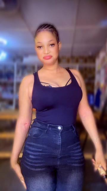@sali.koulibaliy