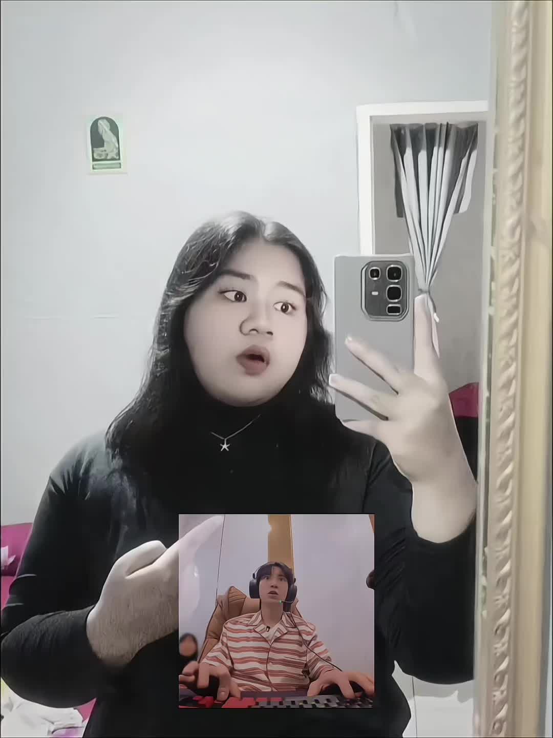 @SuYeolchagi_61🍒🐰