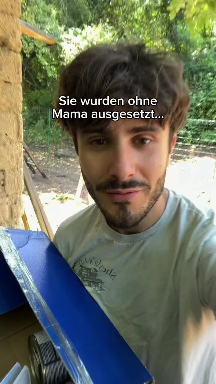 @natürlich patrik