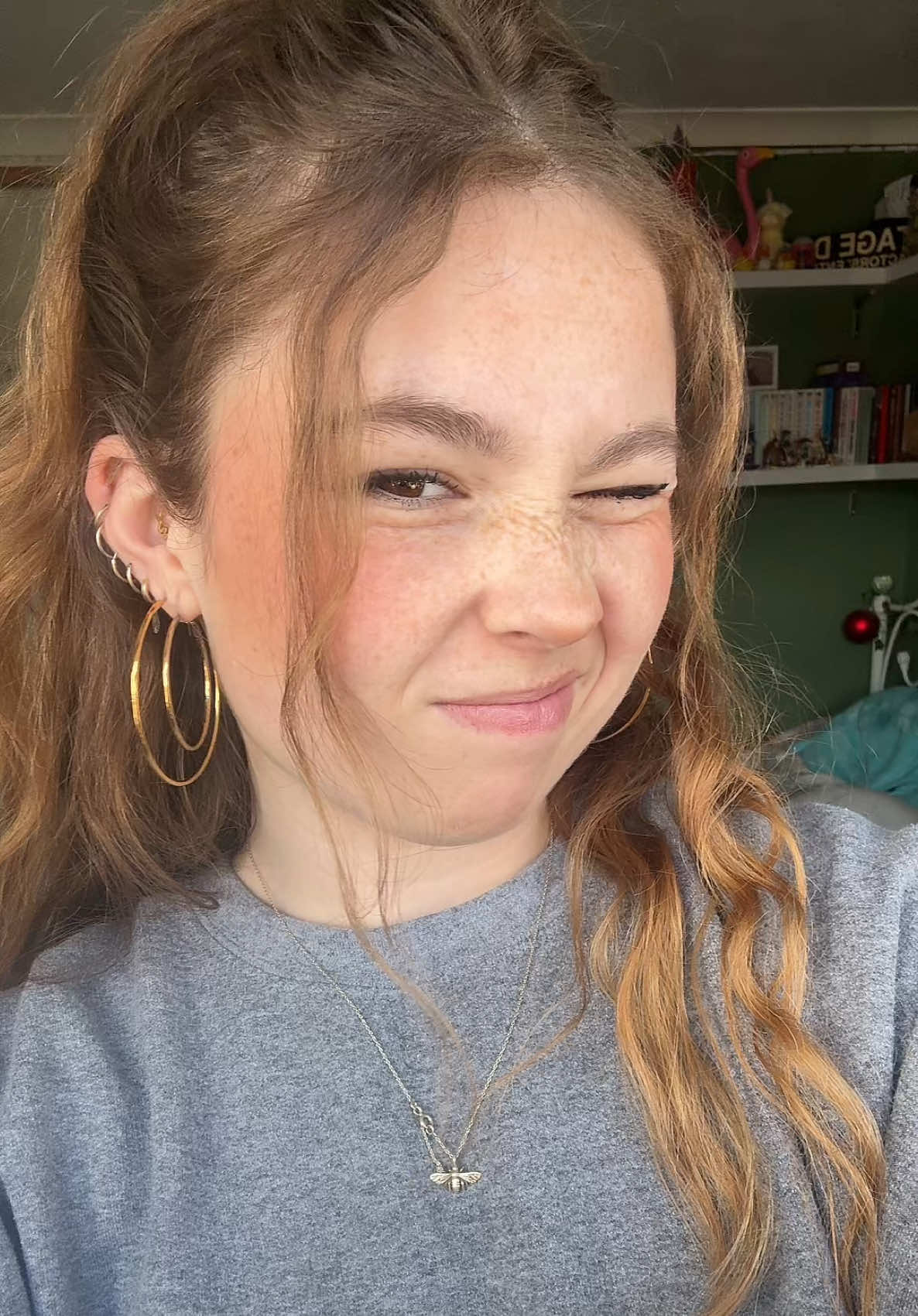 @meg
