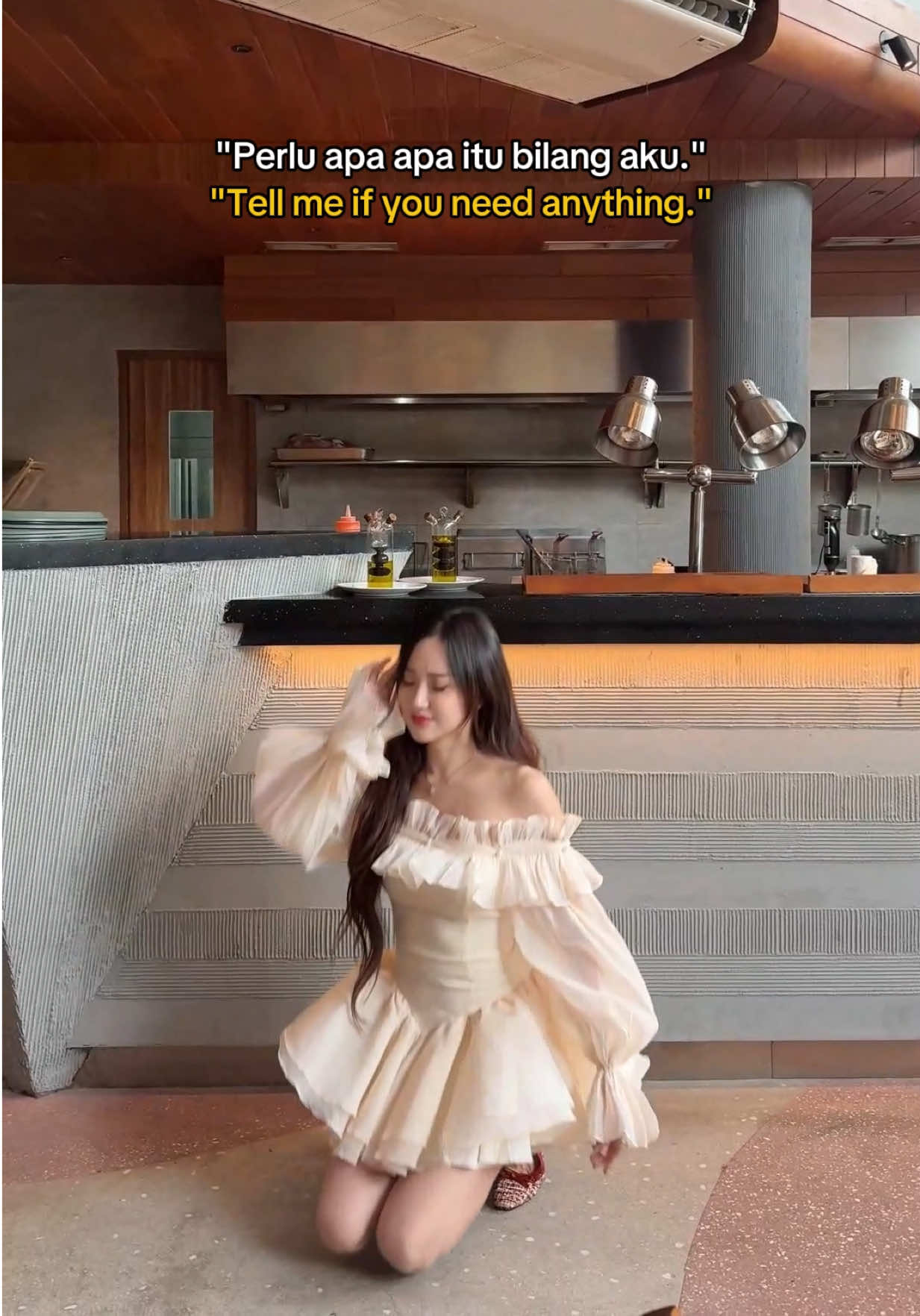@jessica_ie