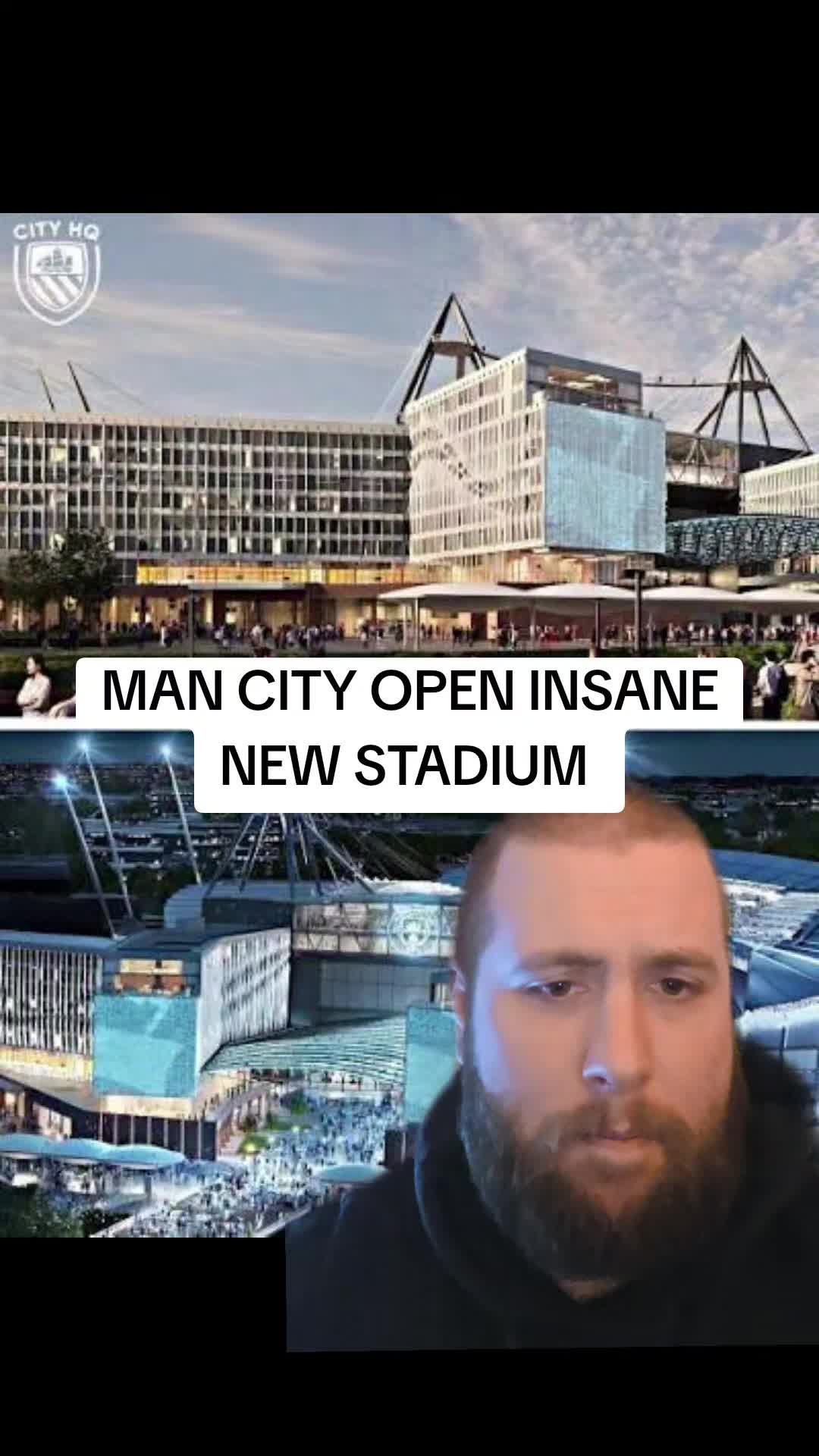 @JordyMCFC