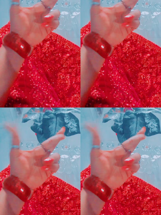 @đđ§ĄđāϏā§āϞāϤāĻžāύ āĻāĻā§āϤāĻžāϰ đđđ§Ą