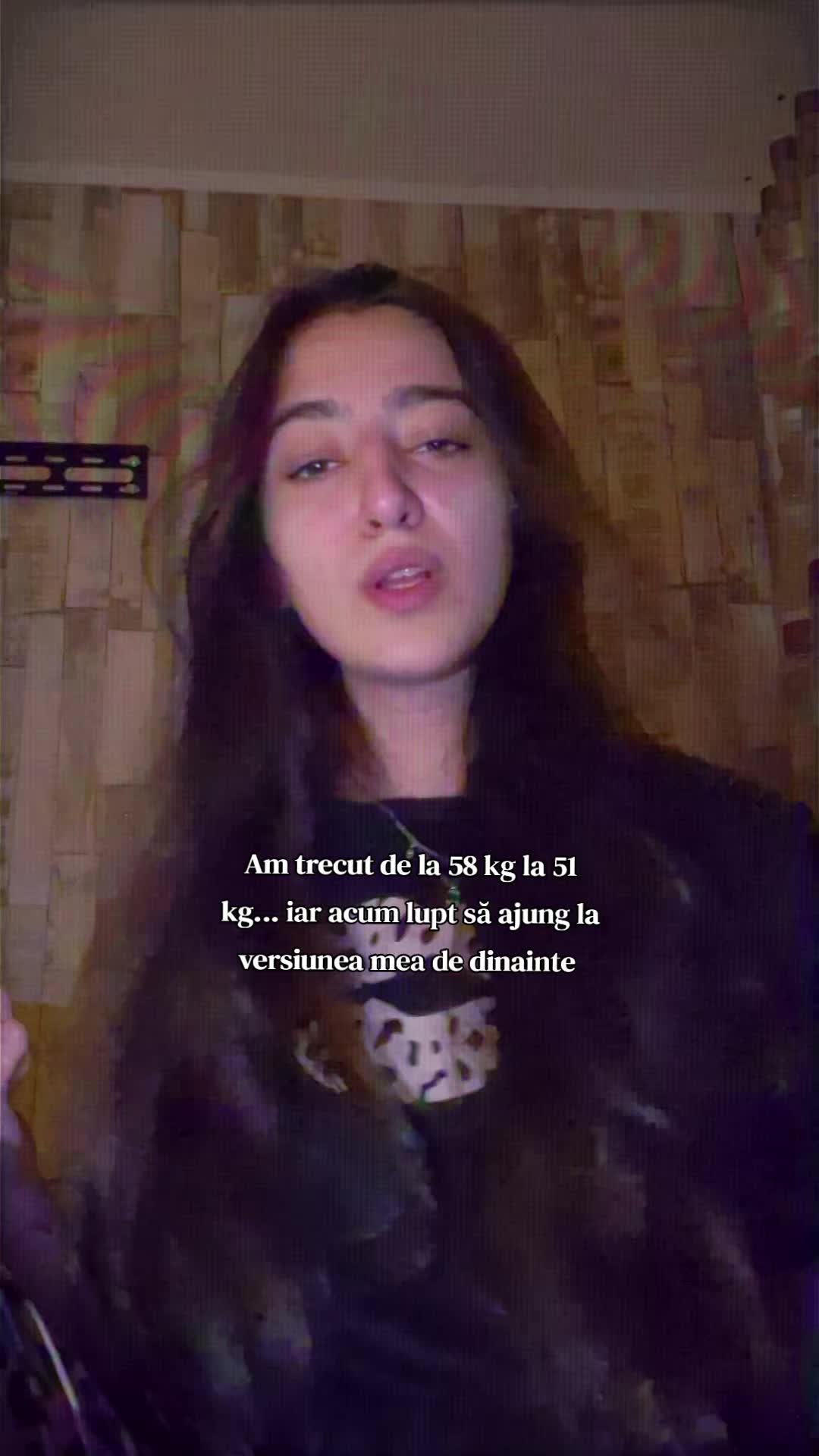 @lore👸