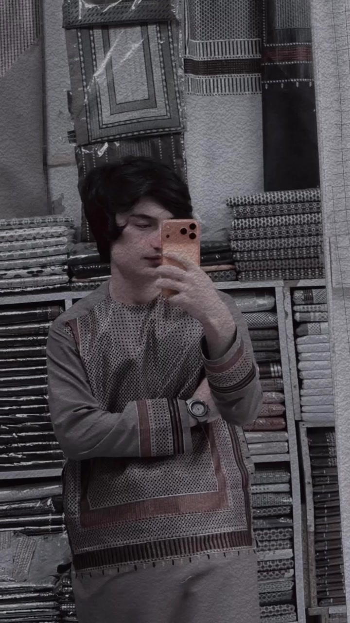 @𝐘𝐚𝐬𝐞𝐞𝐫 𝐥𝐧𝐭𝐢𝐳𝐚𝐫