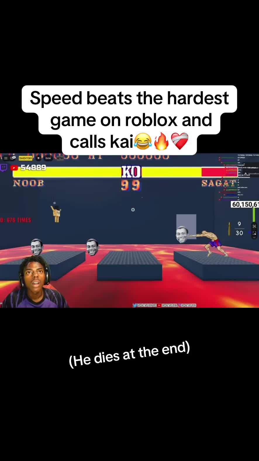 @speedclipcz